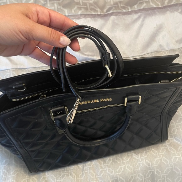 Michael Kors Bag - Picture 4 of 5